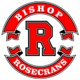 Bishop Rosecrans High School Reveiw From Parent